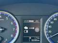Suzuki S-Cross S-Cross 5p 1.4 Hybrid 129cv 6m 4WD All Grip Cool Bleu - thumbnail 18
