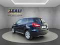 Suzuki S-Cross S-Cross 5p 1.4 Hybrid 129cv 6m 4WD All Grip Cool Bleu - thumbnail 4