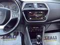Suzuki S-Cross S-Cross 5p 1.4 Hybrid 129cv 6m 4WD All Grip Cool Bleu - thumbnail 22