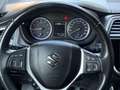 Suzuki S-Cross S-Cross 5p 1.4 Hybrid 129cv 6m 4WD All Grip Cool Bleu - thumbnail 24