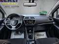 Suzuki S-Cross S-Cross 5p 1.4 Hybrid 129cv 6m 4WD All Grip Cool Bleu - thumbnail 9