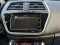Suzuki S-Cross S-Cross 5p 1.4 Hybrid 129cv 6m 4WD All Grip Cool Bleu - thumbnail 39