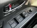 Suzuki S-Cross S-Cross 5p 1.4 Hybrid 129cv 6m 4WD All Grip Cool Bleu - thumbnail 49