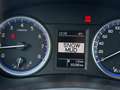 Suzuki S-Cross S-Cross 5p 1.4 Hybrid 129cv 6m 4WD All Grip Cool Bleu - thumbnail 15