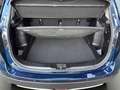 Suzuki S-Cross S-Cross 5p 1.4 Hybrid 129cv 6m 4WD All Grip Cool Bleu - thumbnail 29