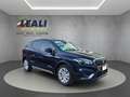 Suzuki S-Cross S-Cross 5p 1.4 Hybrid 129cv 6m 4WD All Grip Cool Bleu - thumbnail 8