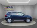 Suzuki S-Cross S-Cross 5p 1.4 Hybrid 129cv 6m 4WD All Grip Cool Bleu - thumbnail 7