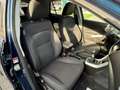 Suzuki S-Cross S-Cross 5p 1.4 Hybrid 129cv 6m 4WD All Grip Cool Bleu - thumbnail 41