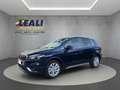 Suzuki S-Cross S-Cross 5p 1.4 Hybrid 129cv 6m 4WD All Grip Cool Bleu - thumbnail 1