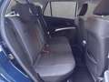 Suzuki S-Cross S-Cross 5p 1.4 Hybrid 129cv 6m 4WD All Grip Cool Bleu - thumbnail 11
