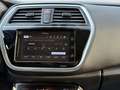 Suzuki S-Cross S-Cross 5p 1.4 Hybrid 129cv 6m 4WD All Grip Cool Bleu - thumbnail 40