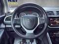Suzuki S-Cross S-Cross 5p 1.4 Hybrid 129cv 6m 4WD All Grip Cool Bleu - thumbnail 23