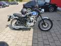 Kawasaki W 650 kavasaki w650 Blauw - thumbnail 6
