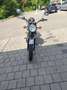 Kawasaki W 650 kavasaki w650 Blauw - thumbnail 1