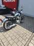 Kawasaki W 650 kavasaki w650 Blauw - thumbnail 5
