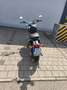 Kawasaki W 650 kavasaki w650 Blauw - thumbnail 4