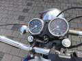 Kawasaki W 650 kavasaki w650 Blauw - thumbnail 7
