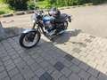 Kawasaki W 650 kavasaki w650 Blauw - thumbnail 2