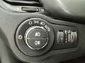 Fiat 500X 1.3 MJT 95CV SPORT Blu/Azzurro - thumbnail 11