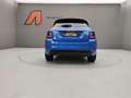 Fiat 500X 1.3 MJT 95CV SPORT Blu/Azzurro - thumbnail 6