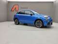 Fiat 500X 1.3 MJT 95CV SPORT Blu/Azzurro - thumbnail 3