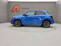 Fiat 500X 1.3 MJT 95CV SPORT Blu/Azzurro - thumbnail 4