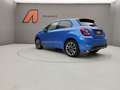 Fiat 500X 1.3 MJT 95CV SPORT Blu/Azzurro - thumbnail 5