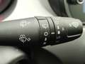 Fiat 500X 1.3 MJT 95CV SPORT Blu/Azzurro - thumbnail 15