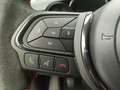 Fiat 500X 1.3 MJT 95CV SPORT Blu/Azzurro - thumbnail 13