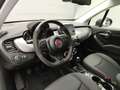 Fiat 500X 1.3 MJT 95CV SPORT Blu/Azzurro - thumbnail 9