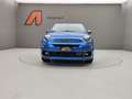 Fiat 500X 1.3 MJT 95CV SPORT Blu/Azzurro - thumbnail 2