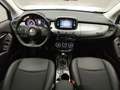 Fiat 500X 1.3 MJT 95CV SPORT Blu/Azzurro - thumbnail 8