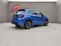 Fiat 500X 1.3 MJT 95CV SPORT Blu/Azzurro - thumbnail 7