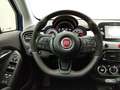 Fiat 500X 1.3 MJT 95CV SPORT Blu/Azzurro - thumbnail 10