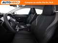 Peugeot 308 1.2 PureTech S&S Allure Pack 130 Bleu - thumbnail 11
