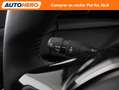 Peugeot 308 1.2 PureTech S&S Allure Pack 130 Bleu - thumbnail 28