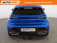 Peugeot 308 1.2 PureTech S&S Allure Pack 130 Bleu - thumbnail 5