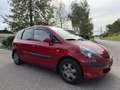 Honda Jazz 1,2i Cool & Sound Rot - thumbnail 3
