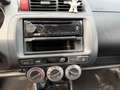 Honda Jazz 1,2i Cool & Sound Rot - thumbnail 14