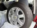 Honda Jazz 1,2i Cool & Sound Rot - thumbnail 13