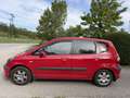 Honda Jazz 1,2i Cool & Sound Rot - thumbnail 5