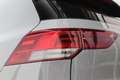 Volkswagen Golf 1.4 eHYBRID 204PK AUTOMAAT STYLE Trekhaak | Navi | Gris - thumbnail 49