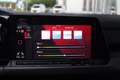 Volkswagen Golf 1.4 eHYBRID 204PK AUTOMAAT STYLE Trekhaak | Navi | Gris - thumbnail 25
