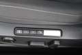 Volkswagen Golf 1.4 eHYBRID 204PK AUTOMAAT STYLE Trekhaak | Navi | Gris - thumbnail 19