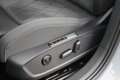 Volkswagen Golf 1.4 eHYBRID 204PK AUTOMAAT STYLE Trekhaak | Navi | Gris - thumbnail 18