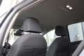 Volkswagen Golf 1.4 eHYBRID 204PK AUTOMAAT STYLE Trekhaak | Navi | Gris - thumbnail 12