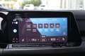 Volkswagen Golf 1.4 eHYBRID 204PK AUTOMAAT STYLE Trekhaak | Navi | Gris - thumbnail 28