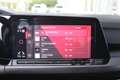 Volkswagen Golf 1.4 eHYBRID 204PK AUTOMAAT STYLE Trekhaak | Navi | Gris - thumbnail 23