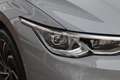 Volkswagen Golf 1.4 eHYBRID 204PK AUTOMAAT STYLE Trekhaak | Navi | Gris - thumbnail 14