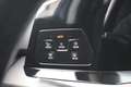 Volkswagen Golf 1.4 eHYBRID 204PK AUTOMAAT STYLE Trekhaak | Navi | Gris - thumbnail 39